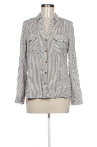 Damska koszula Vero Moda, Rozmiar S, Kolor Kolorowy, Cena 25,99 zł