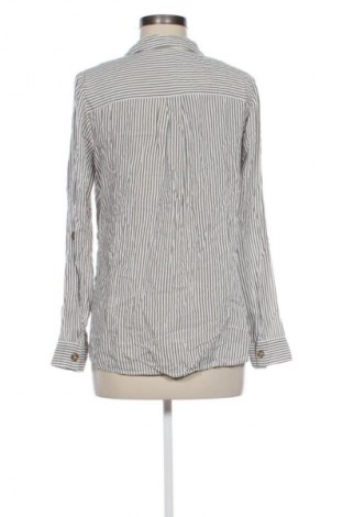 Damska koszula Vero Moda, Rozmiar S, Kolor Kolorowy, Cena 25,99 zł