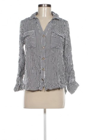 Dámská košile  Vero Moda, Velikost M, Barva Vícebarevné, Cena  69,00 Kč