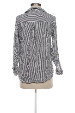 Dámská košile  Vero Moda, Velikost M, Barva Vícebarevné, Cena  69,00 Kč