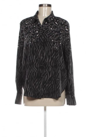 Dámská košile  Vero Moda, Velikost XL, Barva Vícebarevné, Cena  99,00 Kč