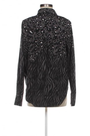 Dámská košile  Vero Moda, Velikost XL, Barva Vícebarevné, Cena  99,00 Kč