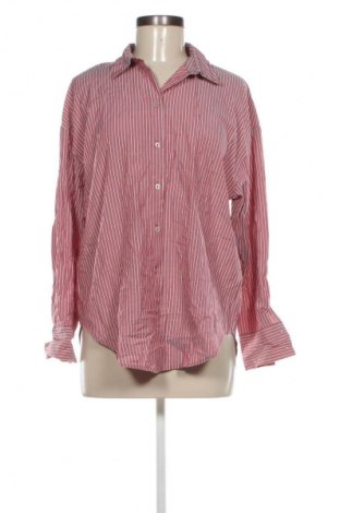 Дамска риза Vero Moda, Размер XS, Цвят Многоцветен, Цена 4,99 лв.