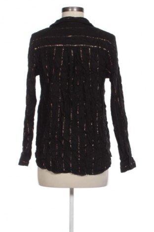 Cămașă de femei Vero Moda, Mărime L, Culoare Multicolor, Preț 41,99 Lei