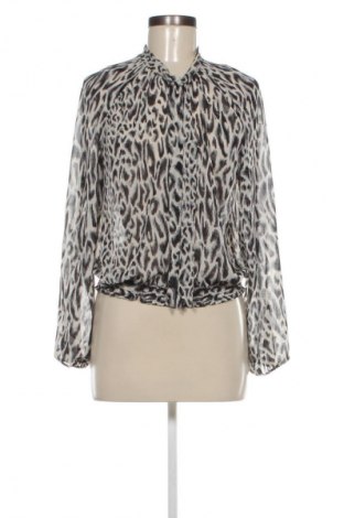 Dámska košeľa  Vero Moda, Veľkosť M, Farba Viacfarebná, Cena  7,95 €