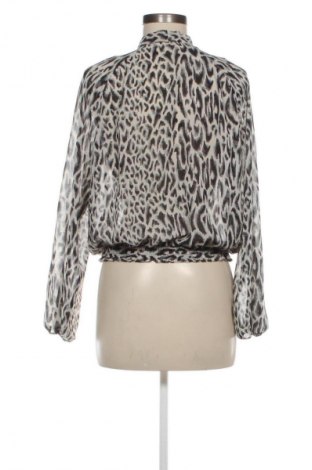 Dámska košeľa  Vero Moda, Veľkosť M, Farba Viacfarebná, Cena  7,95 €