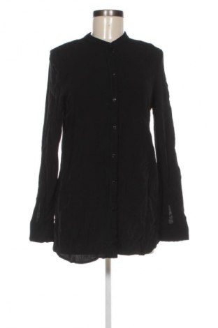 Cămașă de femei Vero Moda, Mărime L, Culoare Negru, Preț 39,99 Lei