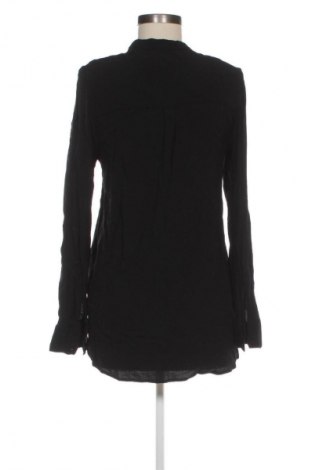 Cămașă de femei Vero Moda, Mărime L, Culoare Negru, Preț 39,99 Lei