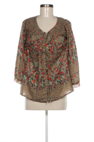 Női ing Vero Moda, Méret M, Szín Sokszínű, Ár 1 389 Ft