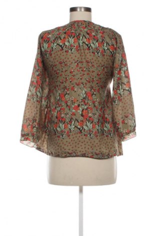 Női ing Vero Moda, Méret M, Szín Sokszínű, Ár 1 389 Ft