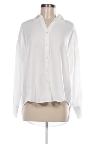 Dámska košeľa  Vero Moda, Veľkosť M, Farba Biela, Cena  27,95 €