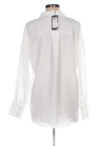 Dámska košeľa  Vero Moda, Veľkosť M, Farba Biela, Cena  27,95 €