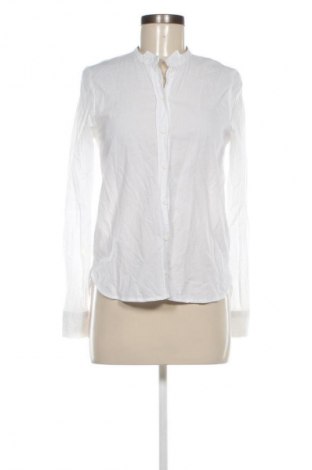 Dámská košile  Vero Moda, Velikost S, Barva Bílá, Cena  255,00 Kč