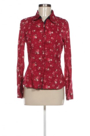 Dámská košile  Vero Moda, Velikost M, Barva Vícebarevné, Cena  685,00 Kč