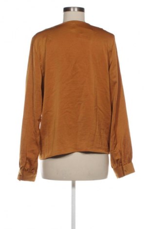 Damska koszula Vero Moda, Rozmiar M, Kolor Pomarańczowy, Cena 29,99 zł