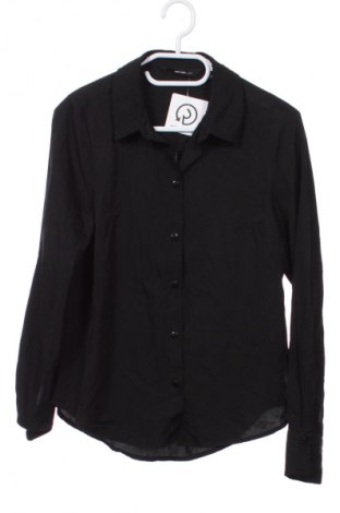 Dámská košile  Vero Moda, Velikost XS, Barva Černá, Cena  149,00 Kč
