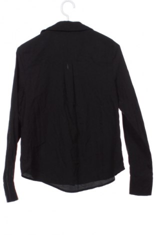 Dámská košile  Vero Moda, Velikost XS, Barva Černá, Cena  149,00 Kč