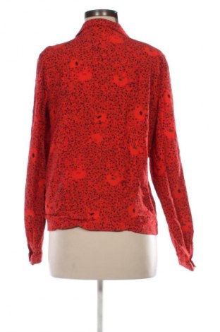 Damenbluse Vero Moda, Größe S, Farbe Mehrfarbig, Preis € 6,99