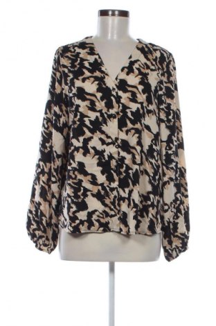 Damska koszula Vero Moda, Rozmiar M, Kolor Kolorowy, Cena 26,99 zł