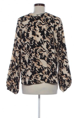 Damska koszula Vero Moda, Rozmiar M, Kolor Kolorowy, Cena 26,99 zł