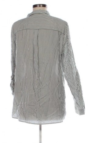 Dámska košeľa  Vero Moda, Veľkosť L, Farba Viacfarebná, Cena  7,95 €