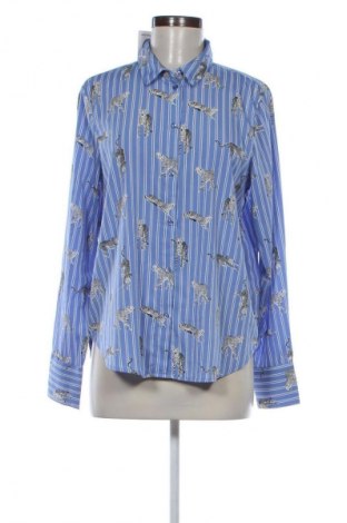 Női ing Vero Moda, Méret L, Szín Sokszínű, Ár 1 399 Ft