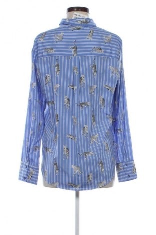 Női ing Vero Moda, Méret L, Szín Sokszínű, Ár 1 399 Ft