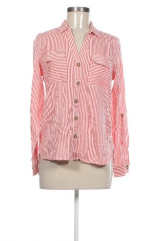 Női ing Vero Moda, Méret S, Szín Sokszínű, Ár 2 509 Ft