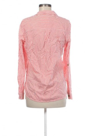 Női ing Vero Moda, Méret S, Szín Sokszínű, Ár 2 509 Ft