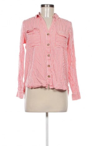Dámská košile  Vero Moda, Velikost M, Barva Vícebarevné, Cena  159,00 Kč