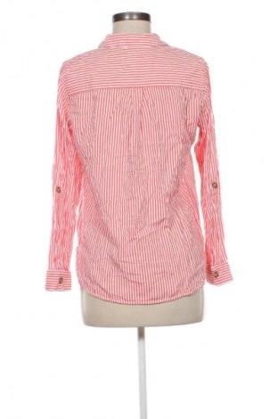 Dámská košile  Vero Moda, Velikost M, Barva Vícebarevné, Cena  159,00 Kč