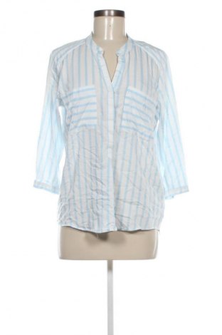 Dámská košile  Vero Moda, Velikost L, Barva Vícebarevné, Cena  219,00 Kč