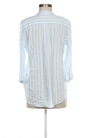 Dámská košile  Vero Moda, Velikost L, Barva Vícebarevné, Cena  219,00 Kč