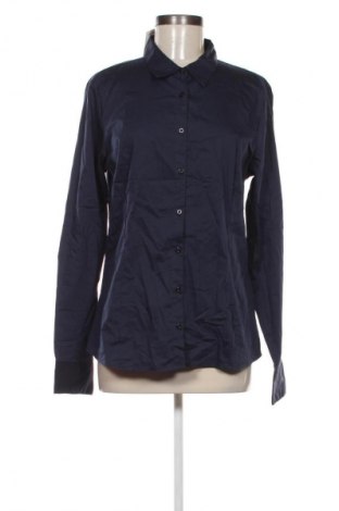 Dámská košile  Vero Moda, Velikost XL, Barva Modrá, Cena  99,00 Kč