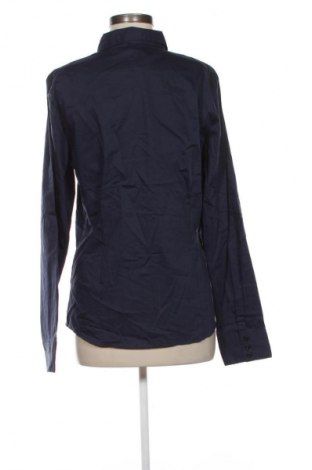 Dámská košile  Vero Moda, Velikost XL, Barva Modrá, Cena  99,00 Kč