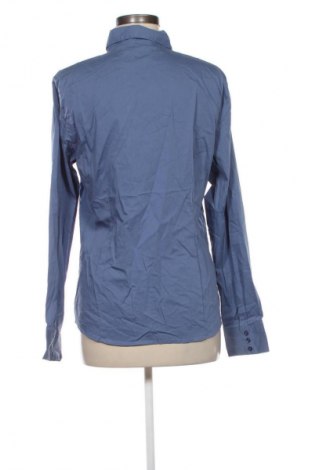 Damska koszula Vero Moda, Rozmiar XL, Kolor Niebieski, Cena 17,99 zł