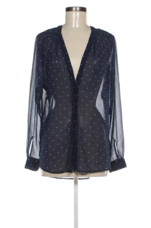 Női ing Vero Moda, Méret XL, Szín Sokszínű, Ár 3 699 Ft