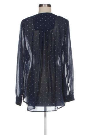 Női ing Vero Moda, Méret XL, Szín Sokszínű, Ár 3 699 Ft