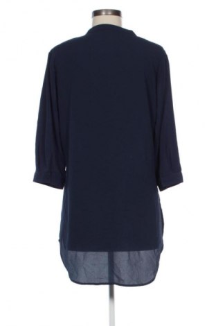 Dámská košile  Vero Moda, Velikost L, Barva Modrá, Cena  253,00 Kč