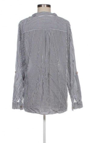 Női ing Vero Moda, Méret XL, Szín Sokszínű, Ár 3 709 Ft