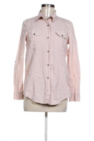 Dámská košile  Vero Moda, Velikost M, Barva Růžová, Cena  79,00 Kč