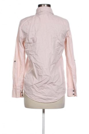 Dámská košile  Vero Moda, Velikost M, Barva Růžová, Cena  79,00 Kč