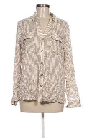 Damenbluse Vero Moda, Größe M, Farbe Mehrfarbig, Preis € 6,99