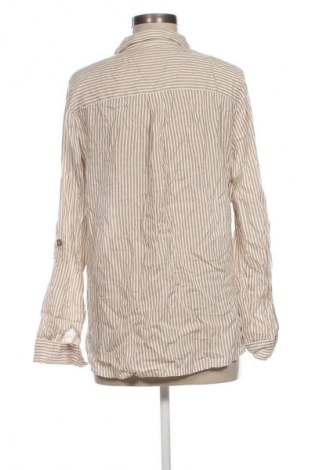 Damenbluse Vero Moda, Größe M, Farbe Mehrfarbig, Preis € 6,99