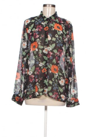 Női ing Vero Moda, Méret XL, Szín Sokszínű, Ár 1 599 Ft