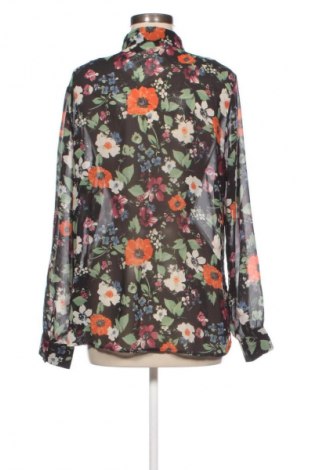 Női ing Vero Moda, Méret XL, Szín Sokszínű, Ár 1 599 Ft