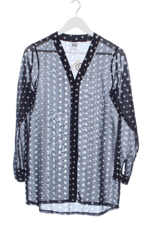 Dámská košile  Vero Moda, Velikost XS, Barva Vícebarevné, Cena  159,00 Kč