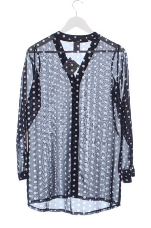 Dámská košile  Vero Moda, Velikost XS, Barva Vícebarevné, Cena  159,00 Kč