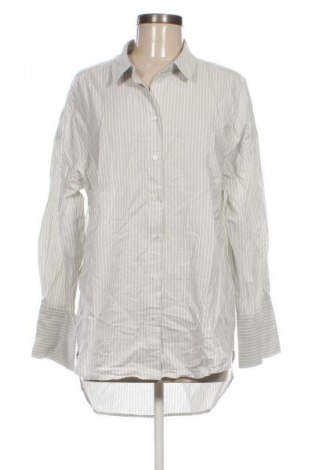 Damenbluse Vero Moda, Größe L, Farbe Mehrfarbig, Preis € 8,99