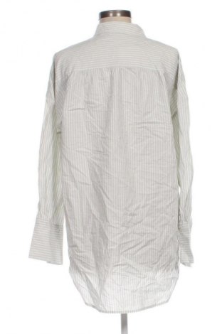 Damenbluse Vero Moda, Größe L, Farbe Mehrfarbig, Preis € 8,99